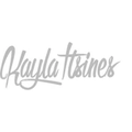 Kayla Itsines logo