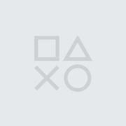 PlayStation®5 Console - Ghost of Yotei™ Black Limited Edition Bundle (model group - slim)*