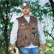 Nite Lite Outdoor Gear Elite Hunters Vest