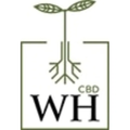 Wild Health CBD logo