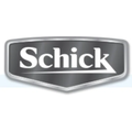 Schick logo