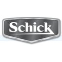 Schick logo