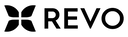 Revomadic logo
