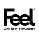 Feel UK logo