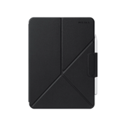 MagEZ Folio 2 for iPad Pro 2024/2022/2021/2020/2018 & iPad Air 2024/2022/2020