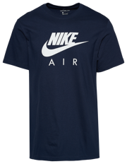 Nike Air Futura T-Shirt