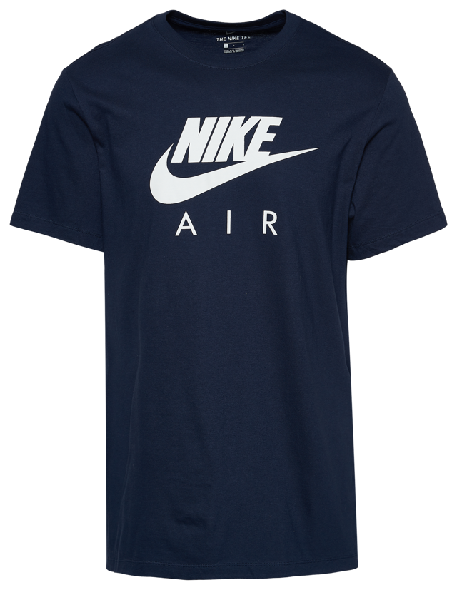 Nike Air Futura T-Shirt
