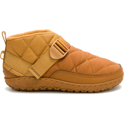 Ramble Rugged Canvas Shoe