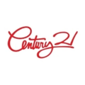 Century 21 logo