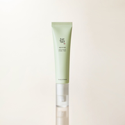 Light On Serum : Centella + Vita C