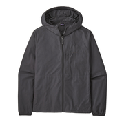 Men's Windsweep Jacket