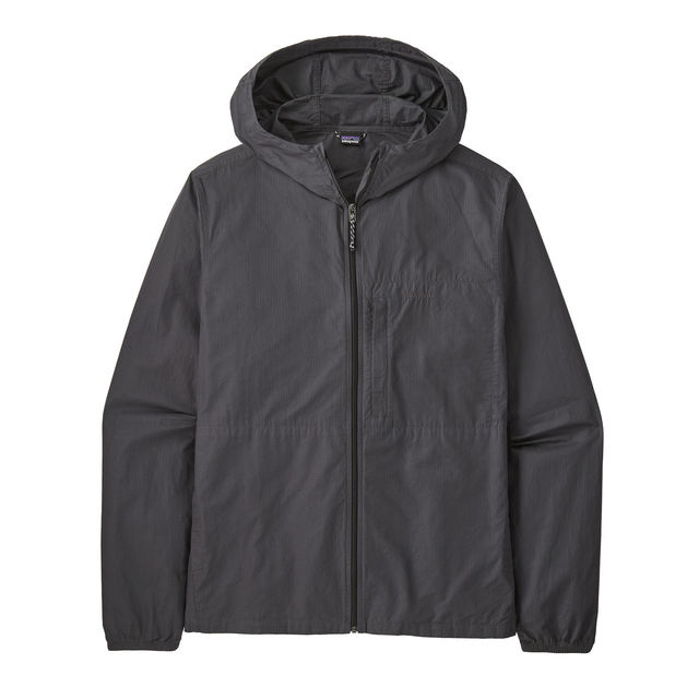 Men's Windsweep Jacket