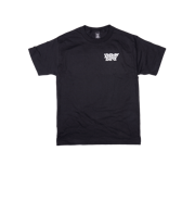 Spicy T-Shirt in Cast Iron