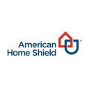 American Home Shield logo