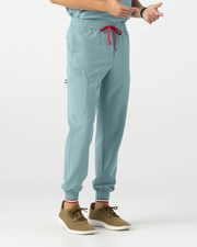 TENCEL™ Kodiak‎ ‎ Jogger Scrub Pants