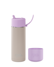 Bottle Bumper Bundle - Small