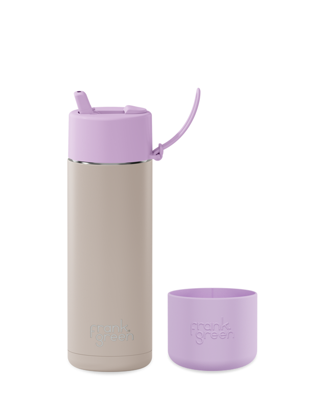 Bottle Bumper Bundle - Small