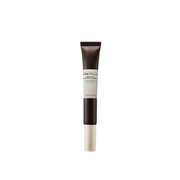Madagascar Centella Probio-Cica Bakuchiol Eye Cream
