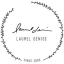 Laurel Denise logo