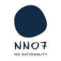 NN07 logo