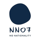 NN07 logo