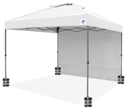 Patriot™ Sidewall Value Pack