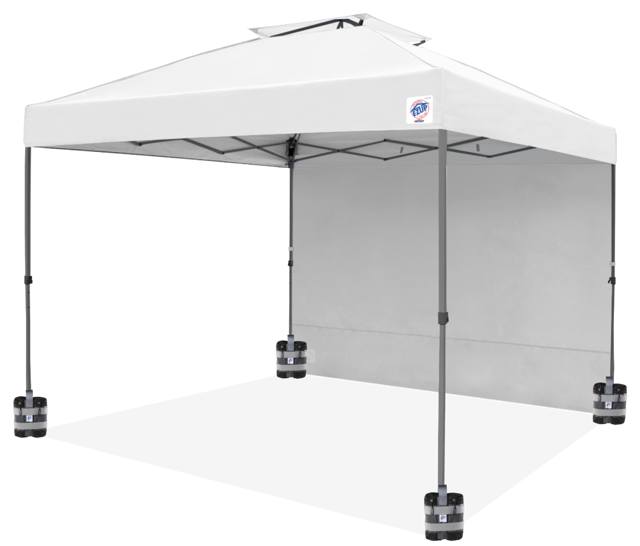 Patriot™ Sidewall Value Pack