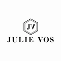 Julie Vos logo
