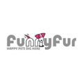 Funny Fur logo
