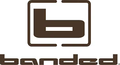 Banded Hunting Gear logo