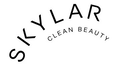 Skylar logo