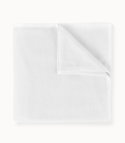 All Seasons Cotton Blanket