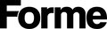 Forme logo