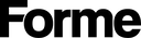 Forme logo