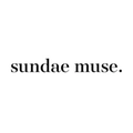 Sundae Muse logo