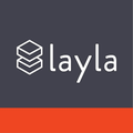 Layla Sleep logo