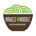 Miracle Noodle logo