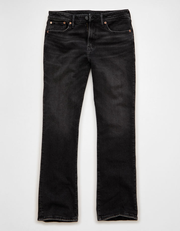 AE EasyFlex Original Bootcut Jean