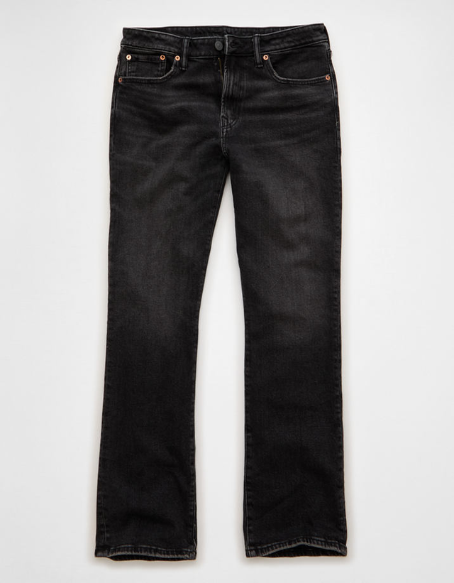 AE EasyFlex Original Bootcut Jean