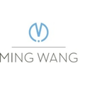 Ming Wang Knits logo