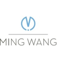 Ming Wang Knits logo