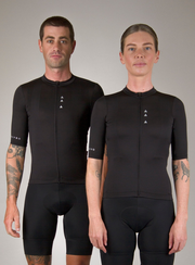 NeoPro Basics Black Jersey