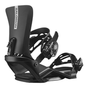 Unisex Rhythm Snowboard Bindings