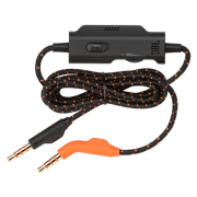 JBL Audio cable for Quantum 910