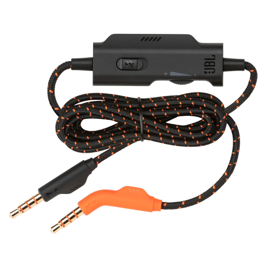 JBL Audio cable for Quantum 910