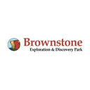 Brownstone Park logo