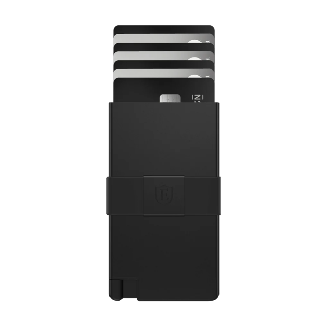 Ekster Cardholder Pro