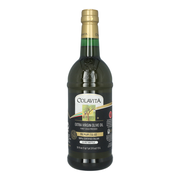 Colavita Premium Italian Extra Virgin Olive Oil, 51 Fluid Ounce