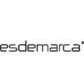 Esdemarca logo