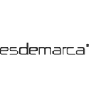 Esdemarca logo